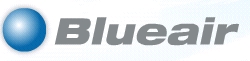 Blueair Air Filtration