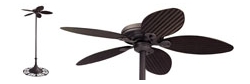 Hunter Fan